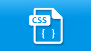 css参考手册