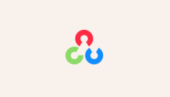 OpenCV Python 绑定:原理与实战