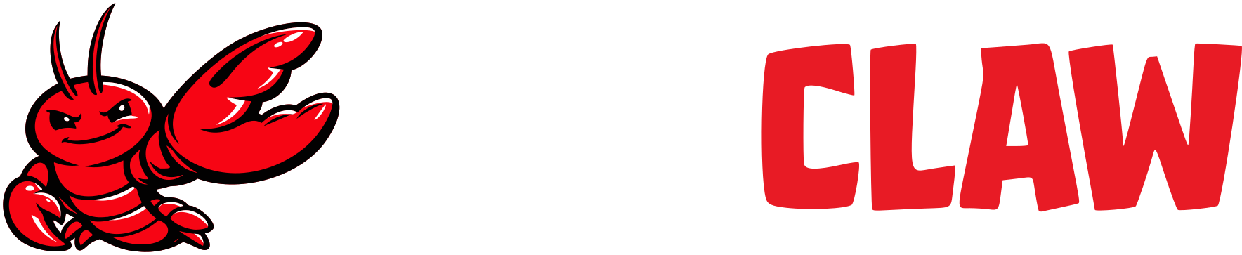 一只大龙虾正在重新定义 AI 未来！揭秘爆火的 OpenClaw - 本地优先的个人 AI 操作系统