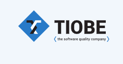 2025 年 10 月编程语言趋势排行  TIOBE  榜单解读