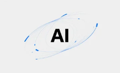 学 AI 需要哪些编程基础?一文带你入门