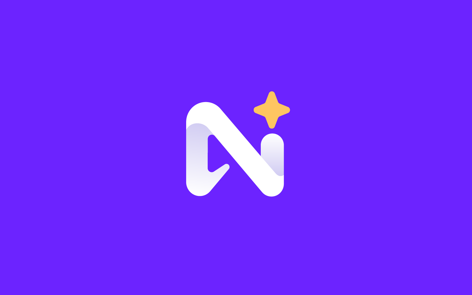 「助力养虾」Qwen3-Coder-Next模型免费无门槛不限量使用