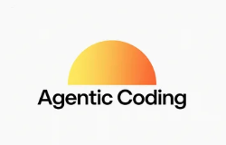 什么是Agentic Coding?零基础小白入门指南