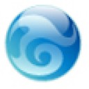 zentaoPHP使用教程