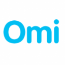 Omi教程